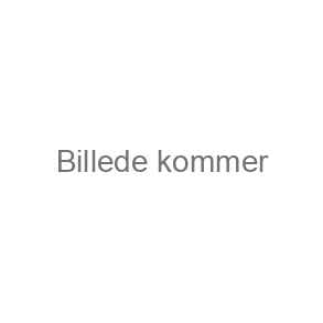 Glimmer til maling