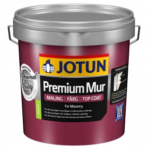 Murmaling